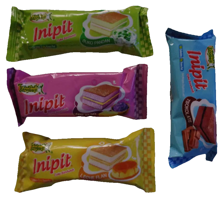 Inipit